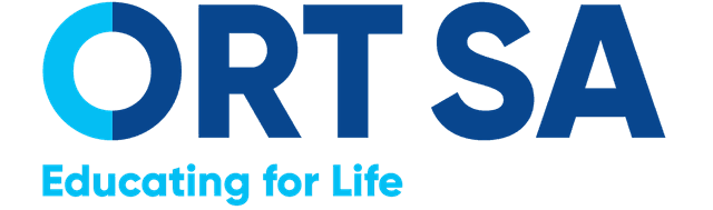 ORT SA — Educating for Life